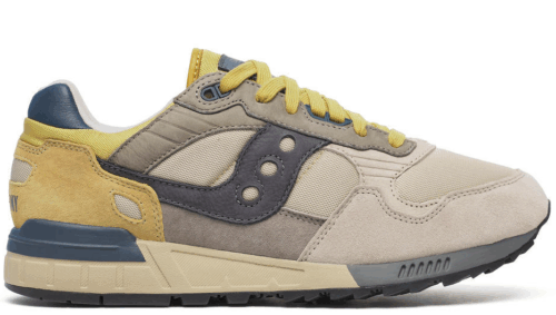 SAUCONY SHADOW 5000 S70944-3