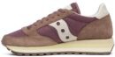 Saucony Triple Jazz Original S60530-59