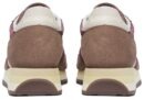Saucony Triple Jazz Original S60530-59