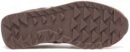 Saucony Triple Jazz Original S60530-59
