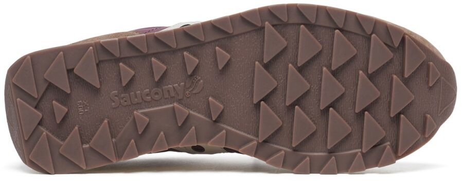 Saucony Triple Jazz Original S60530-59 - Imagen 6