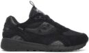SAUCONY SHADOW 6000 GORE-TEX S70786-4