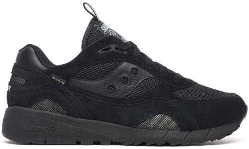 SAUCONY SHADOW 6000 GORE-TEX S70786-4