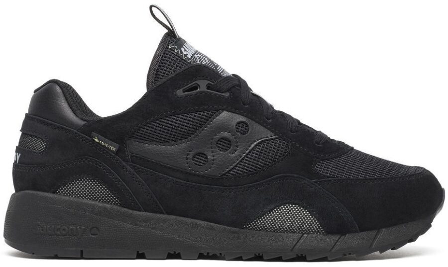 SAUCONY SHADOW 6000 GORE-TEX S70786-4