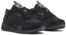 SAUCONY SHADOW 6000 GORE-TEX S70786-4