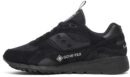 SAUCONY SHADOW 6000 GORE-TEX S70786-4