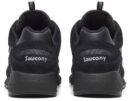 SAUCONY SHADOW 6000 GORE-TEX S70786-4