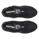 SAUCONY SHADOW 6000 GORE-TEX S70786-4