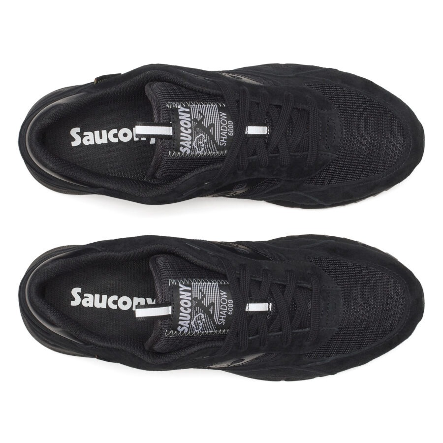 SAUCONY SHADOW 6000 GORE-TEX S70786-4 - Imagen 4