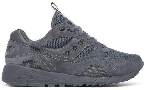SAUCONY SHADOW 6000 GORE-TEX S70786-5