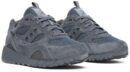 SAUCONY SHADOW 6000 GORE-TEX S70786-5