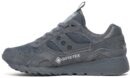 SAUCONY SHADOW 6000 GORE-TEX S70786-5