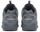 SAUCONY SHADOW 6000 GORE-TEX S70786-5
