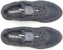 SAUCONY SHADOW 6000 GORE-TEX S70786-5