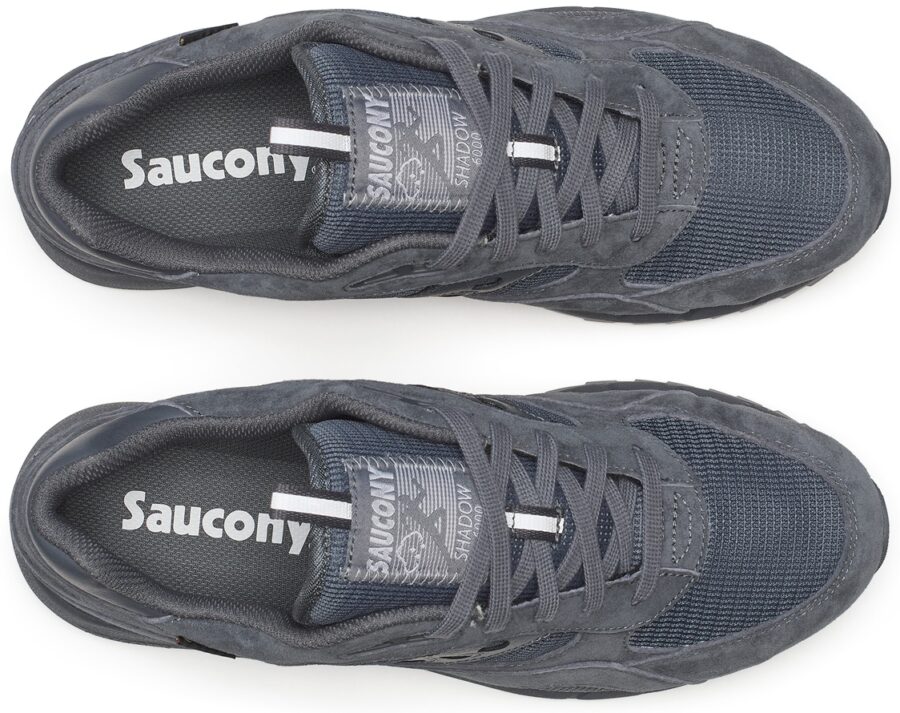 SAUCONY SHADOW 6000 GORE-TEX S70786-5 - Imagen 4