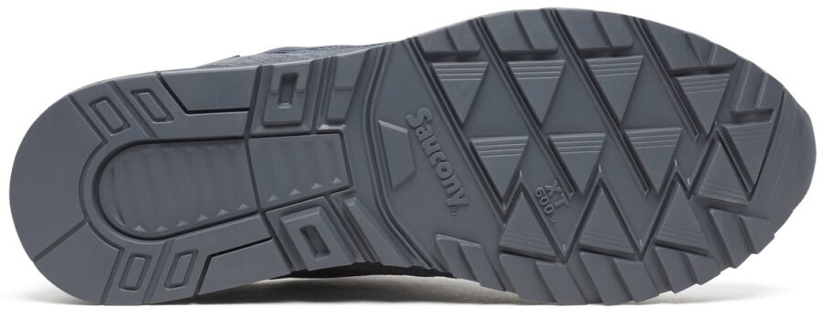 SAUCONY SHADOW 6000 GORE-TEX S70786-5 - Imagen 6