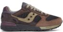 SAUCONY SHADOW 5000 S70944-1