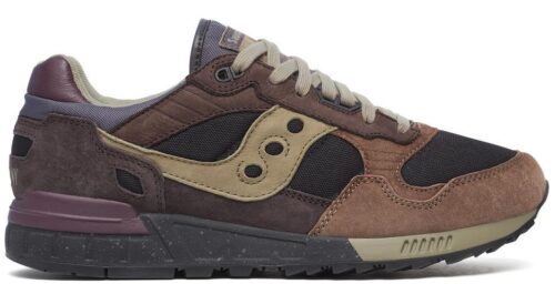 SAUCONY SHADOW 5000 S70944-1