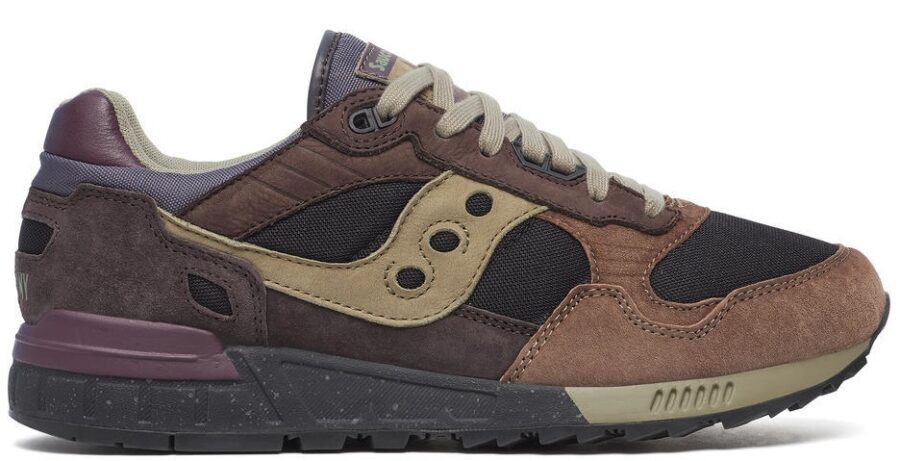 SAUCONY SHADOW 5000 S70944-1
