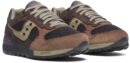 SAUCONY SHADOW 5000 S70944-1