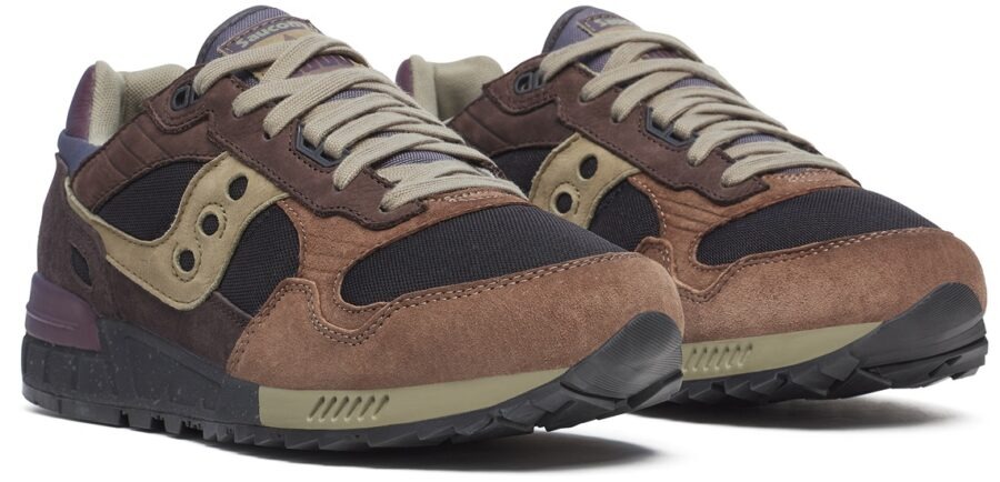SAUCONY SHADOW 5000 S70944-1
