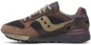SAUCONY SHADOW 5000 S70944-1