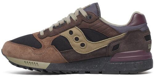SAUCONY SHADOW 5000 S70944-1