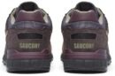 SAUCONY SHADOW 5000 S70944-1