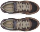 SAUCONY SHADOW 5000 S70944-1