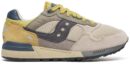 SAUCONY SHADOW 5000 S70944-3