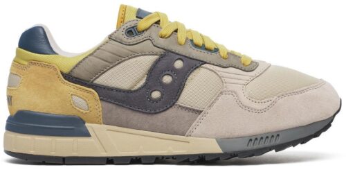 SAUCONY SHADOW 5000 S70944-3