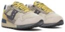 SAUCONY SHADOW 5000 S70944-3