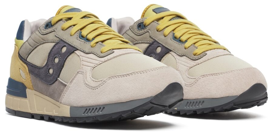 SAUCONY SHADOW 5000 S70944-3 - Imagen 3