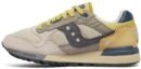 SAUCONY SHADOW 5000 S70944-3