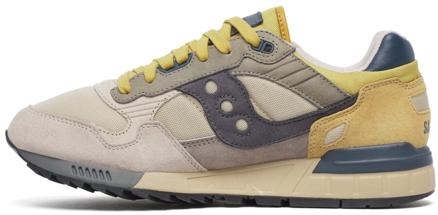 SAUCONY SHADOW 5000 S70944-3 - Imagen 2