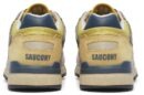 SAUCONY SHADOW 5000 S70944-3