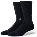 STANCE A556C25NEI-BLK
