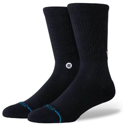 STANCE A556C25NEI-BLK