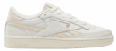 REEBOK CLUB REVENGE 100233958