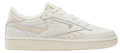 REEBOK CLUB REVENGE 100233958