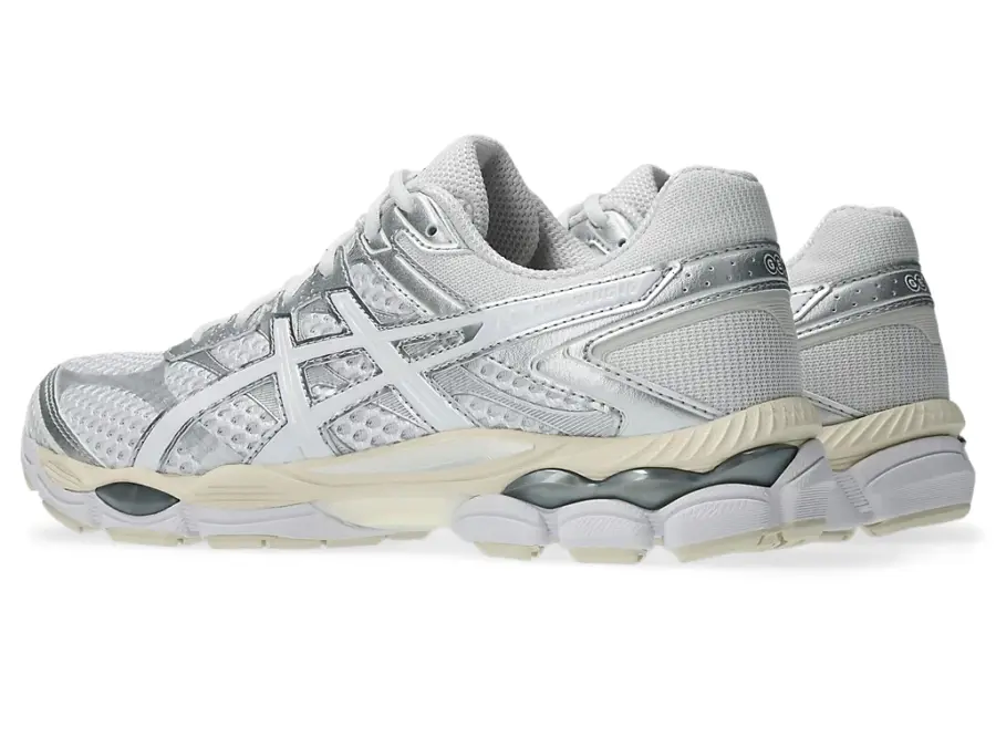 ASICS GEL-CUMULUS 16 1203A733-102 - Imagen 3