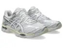 ASICS GEL-CUMULUS 16 1203A733-102