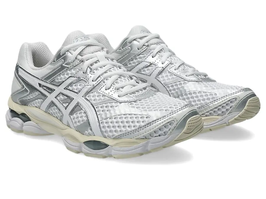 ASICS GEL-CUMULUS 16 1203A733-102 - Imagen 2