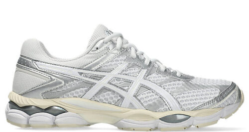 ASICS GEL-CUMULUS 16 1203A733-102