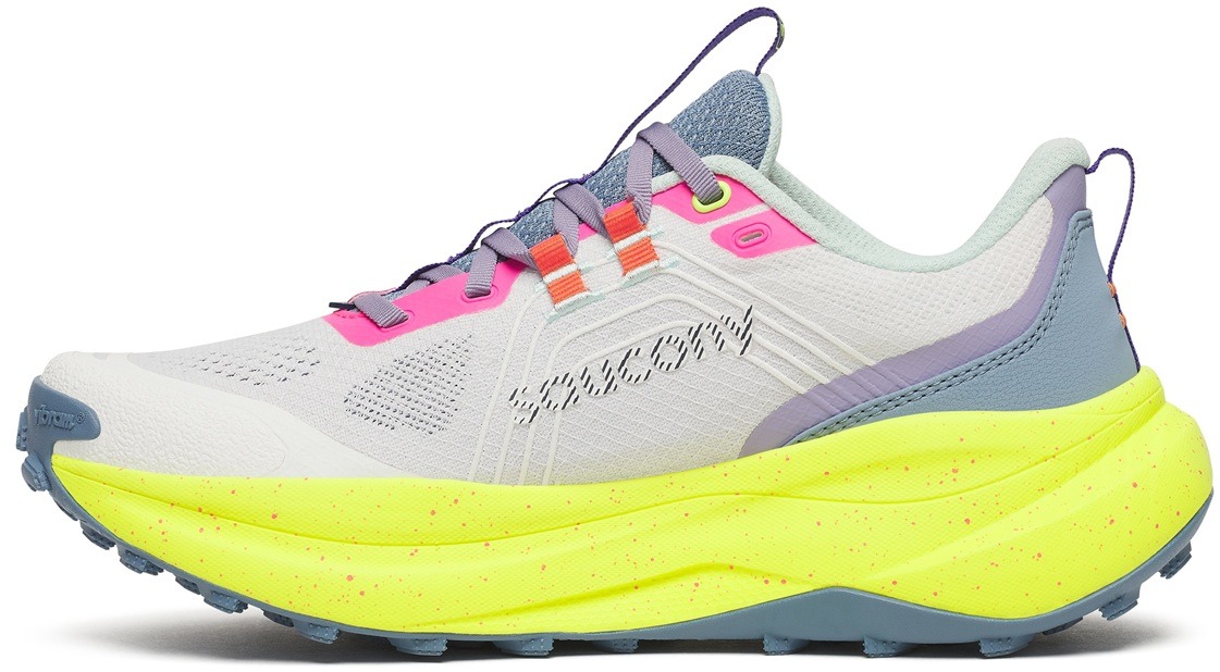 SAUCONY XODUS ULTRA 4 S11032-150 - Imagen 2