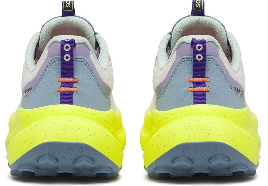 SAUCONY XODUS ULTRA 4 S11032-150 - Imagen 4