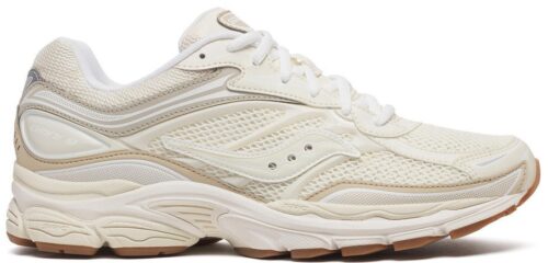 sauony progrid omni 9