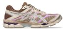 ASICS GEL CUMULUS 16 1203A733-200