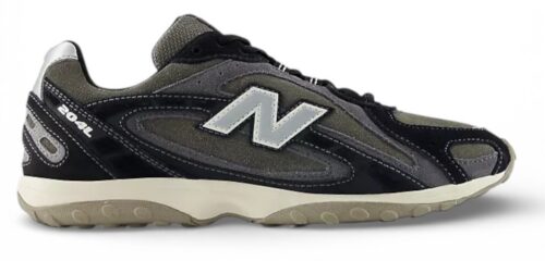 NEW BALANCE 204L