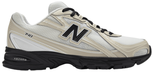 NEW BALANCE 740